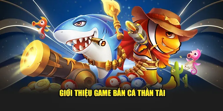 Bí Quyết Chơi Bắn Cá Thần Tài Tại Win79 Nhận Ngay Hũ Vàng Cực Khủng Nhé 2 Bí Quyết Chơi Bắn Cá Thần Tài Tại Win79 Nhận Ngay Hũ Vàng Cực Khủng Nhé