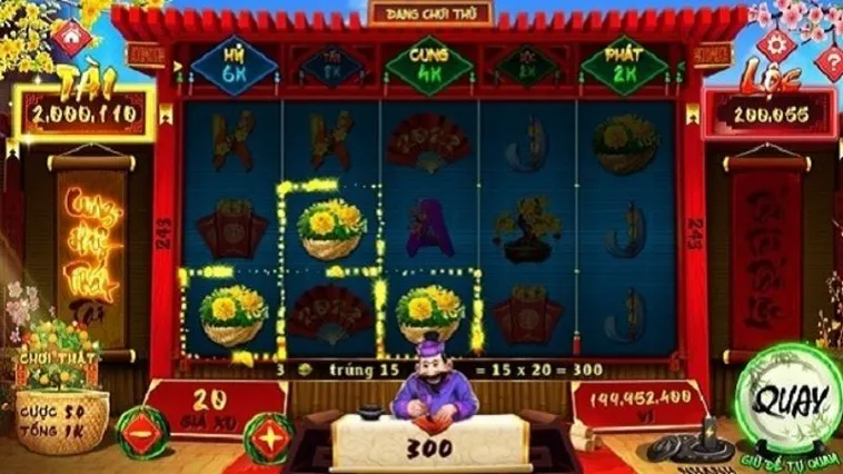 Chiến Thuật Săn Hũ Ông Đồ Win79 Để Nhận Thưởng Lớn Ngay Hôm Nay