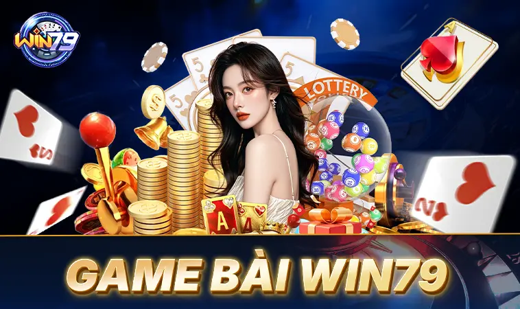 Win79 - Nhà Cái Win 79 - Trang Chủ Cá Cược Online Hàng Đầu VN