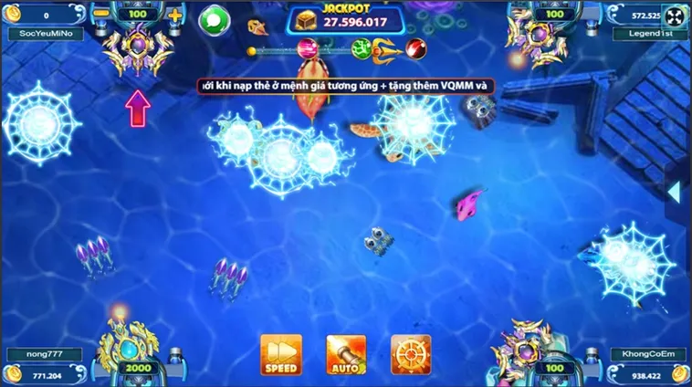 Khám Phá Bắn Cá Men In Black Tại Win79 Với Những Trận Đánh Ngoài Hành Tinh 2 Khám Phá Bắn Cá Men In Black Tại Win79 Với Những Trận Đánh Ngoài Hành Tinh