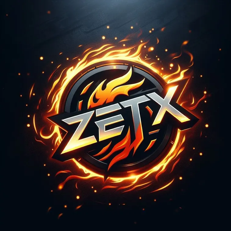 Trải Nghiệm Game Nhanh ZetX Tại Win79 Để Nhận Thưởng Siêu Khủng Mỗi Ngày