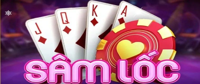 Trở Thành Cao Thủ Sâm Lốc Nhà Cái Win79 Với Những Mẹo Chơi Cực Hay