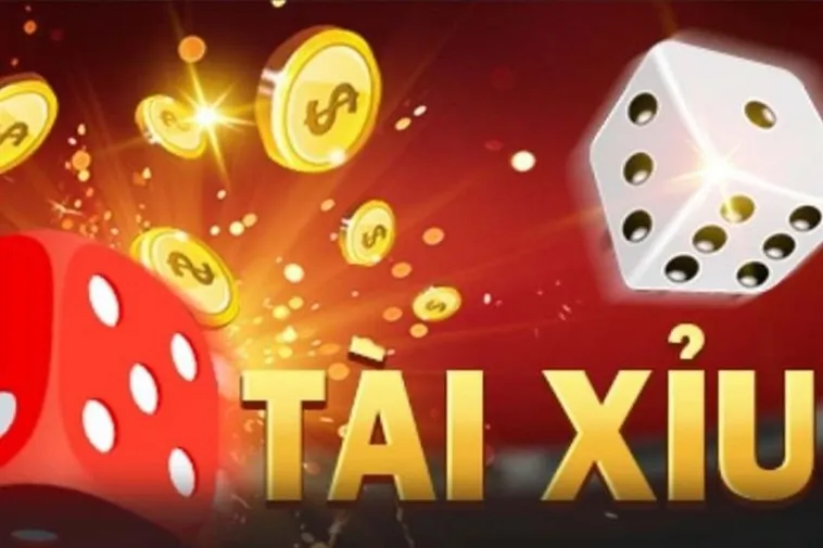 Tuyệt Chiêu Đánh Tài Xỉu Nhà Cái Win79 Thắng Lớn Cho Người Mới Bắt Đầu