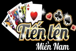 Bí Kíp Chặt Heo Cực Gắt Tại Tiến Lên Miền Nam Nhà Cái Win79 Ngay