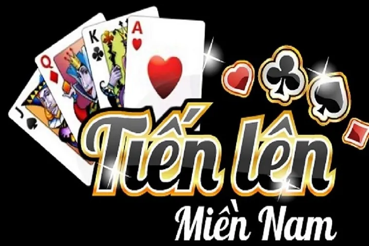 Bí Kíp Chặt Heo Cực Gắt Tại Tiến Lên Miền Nam Nhà Cái Win79 Ngay