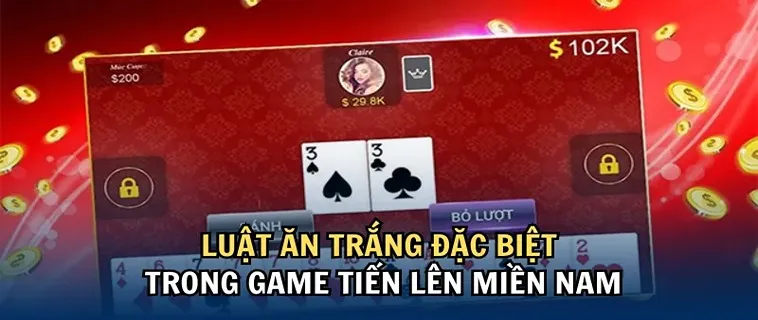 Bí Kíp Chặt Heo Cực Gắt Tại Tiến Lên Miền Nam Nhà Cái Win79 Ngay