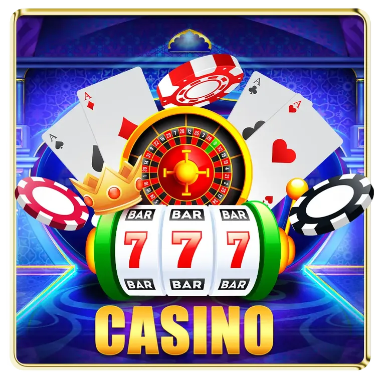 Khám Phá Casino Online Win79 Để Tận Hưởng Những Trải Nghiệm Giải Trí Đẳng Cấp Nhất