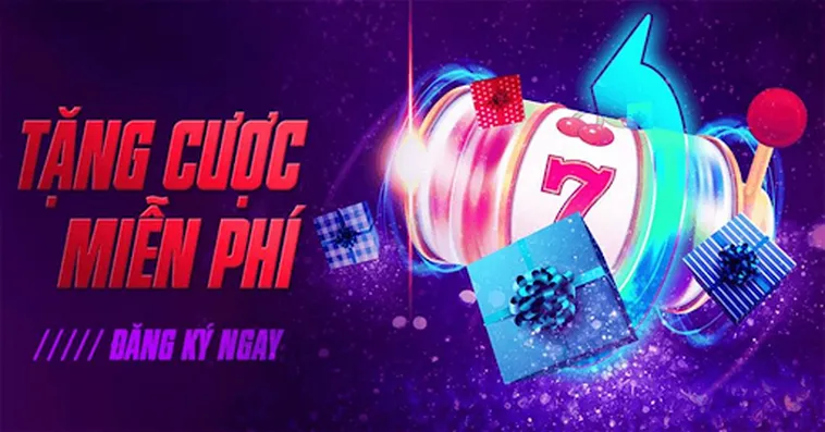 Cách Thức Đăng Ký Win79 Siêu Tốc Để Nhận Ngay Ưu Đãi Khủng Cho Bạn
