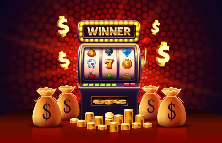 Trải Nghiệm Kho Game Nhanh Win79 Đỉnh Cao Với Tốc Độ Xử Lý Siêu Tốc