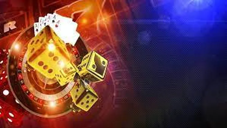 Trải Nghiệm Kho Game Nhanh Win79 Đỉnh Cao Với Tốc Độ Xử Lý Siêu Tốc