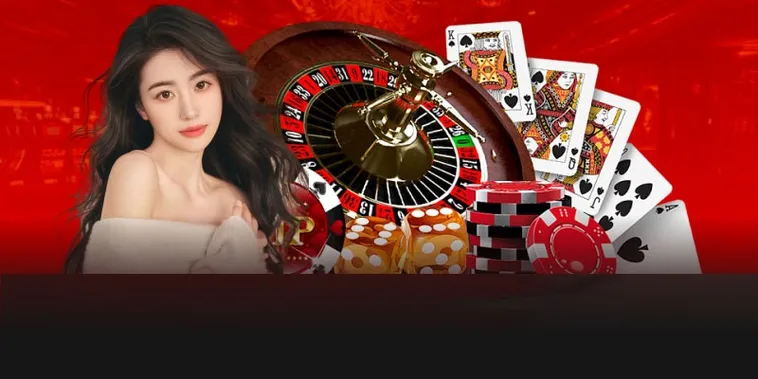 Tất Tần Tật Những Hướng Dẫn Win79 Để Trở Thành Cao Thủ Sòng Bài Nhất