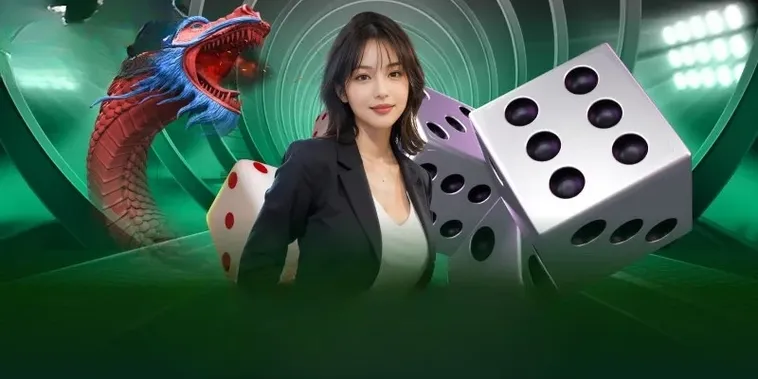 Tất Tần Tật Những Hướng Dẫn Win79 Để Trở Thành Cao Thủ Sòng Bài Nhất
