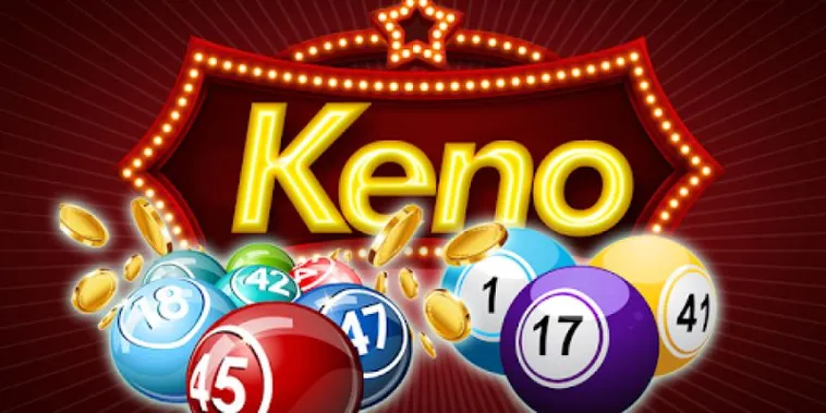 Khám Phá Game Nhanh Keno Tại Win79 Để Trở Thành Triệu Phú Trong Nháy Mắt