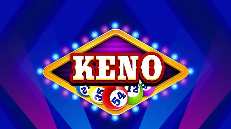 Khám Phá Game Nhanh Keno Tại Win79 Để Trở Thành Triệu Phú Trong Nháy Mắt