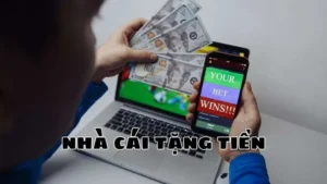 Chương Trình Khuyến Mãi Win79 Khủng Khiến Anh Em Game Thủ Phát Cuồng