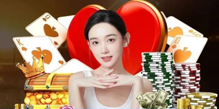Chương Trình Khuyến Mãi Win79 Khủng Khiến Anh Em Game Thủ Phát Cuồng
