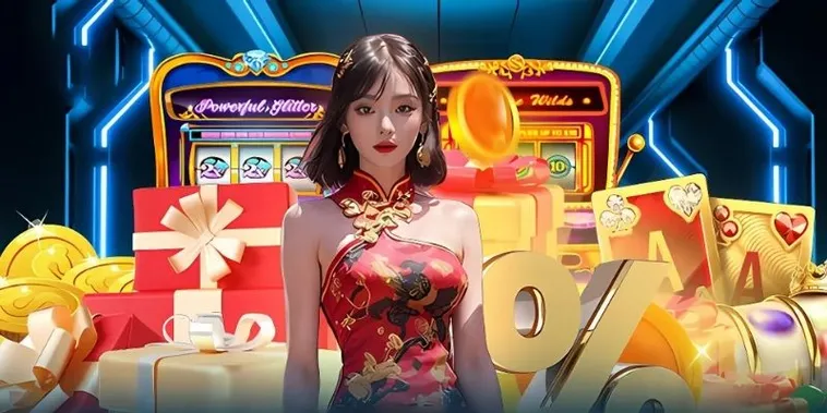 Nhận Ngay Ưu Đãi Nạp Lần 2 Tặng 50% Tại Nhà Cái Win79 Cực Kỳ Hấp Dẫn