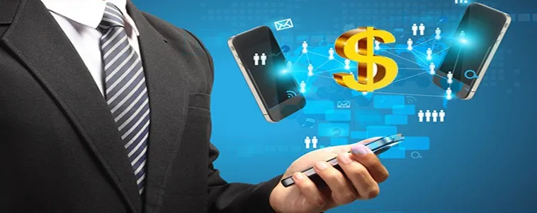 Hướng Dẫn Cách Nạp Tiền Win79 Siêu Tốc Để Rinh Ngay Quà Khủng Liền Tay Nhé