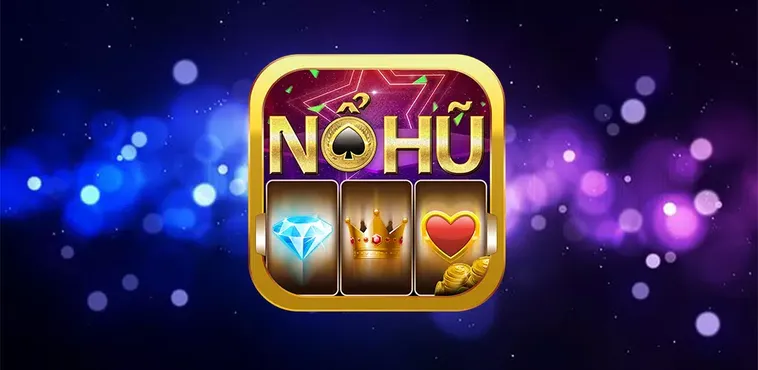 Nổ Hũ Win79 Giúp Người Chơi Kiếm Tiền Tỷ Với Những Vòng Quay May Mắn