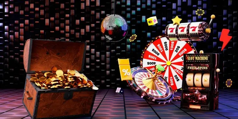 Nổ Hũ Win79 Giúp Người Chơi Kiếm Tiền Tỷ Với Những Vòng Quay May Mắn