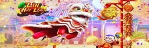 Bí Quyết Quay Hũ Lân Hái Lộc Win79 Rinh Quà Khủng Về Nhà Mỗi Ngày