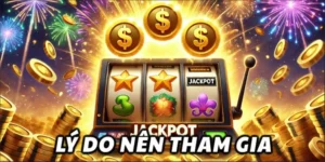 Khám Phá Thiên Hà Giải Thưởng Nổ Hũ Vũ Trụ Tại Win79 Siêu Đẳng Cấp