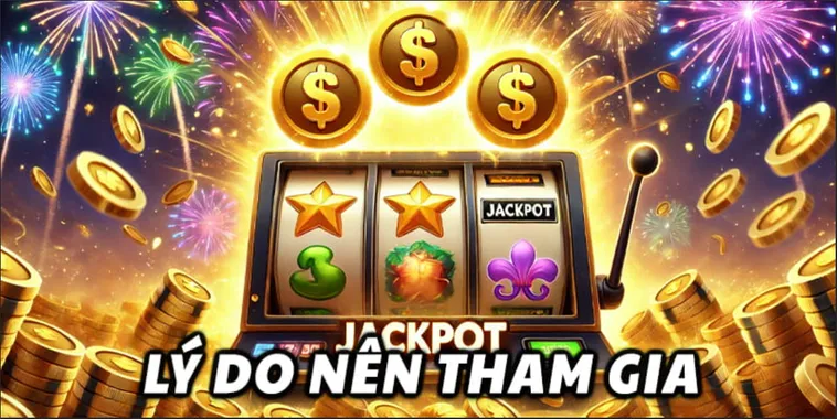 Khám Phá Thiên Hà Giải Thưởng Nổ Hũ Vũ Trụ Tại Win79 Siêu Đẳng Cấp