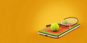 Tận Hưởng Những Giây Phút Giải Trí Tuyệt Vời Cùng Cá Cược Quần Vợt Win79