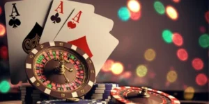 Bí Kíp Quay Hũ Roulette Nhà Cái Win79 Nhận Thưởng Khủng Ngay Hôm Nay