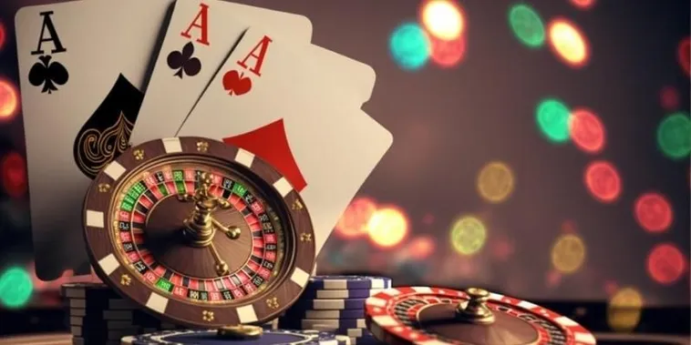 Bí Kíp Quay Hũ Roulette Nhà Cái Win79 Nhận Thưởng Khủng Ngay Hôm Nay