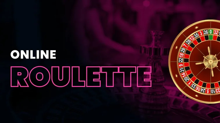 Bí Kíp Quay Hũ Roulette Nhà Cái Win79 Nhận Thưởng Khủng Ngay Hôm Nay