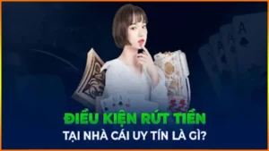 Quy Trình Rút Tiền Win79 Nhanh Chóng An Toàn Giúp Bạn Nhận Thưởng Tức Thì