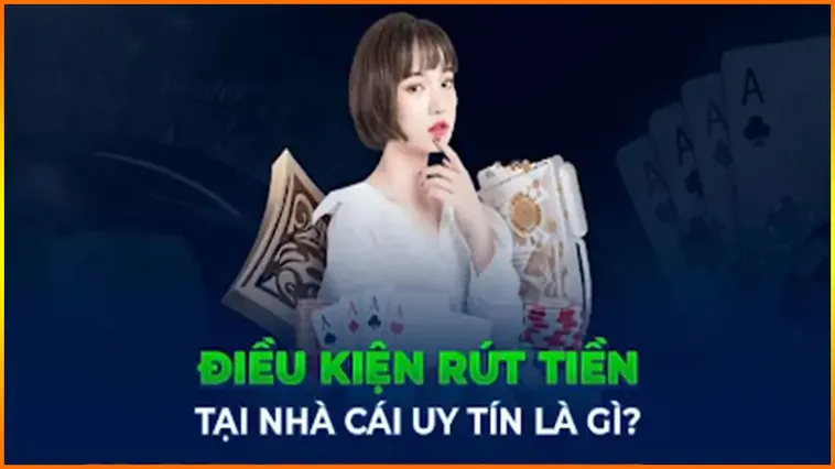 Quy Trình Rút Tiền Win79 Nhanh Chóng An Toàn Giúp Bạn Nhận Thưởng Tức Thì