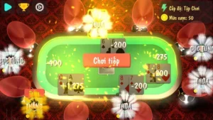 Chinh Phục Game Sắc Tê Nhà Cái Win79 Đỉnh Cao Với Chiến Thuật Bất Bại