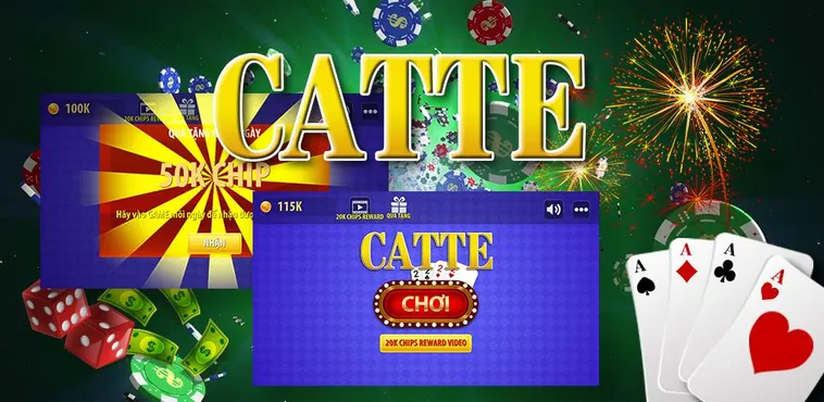 Chinh Phục Game Sắc Tê Nhà Cái Win79 Đỉnh Cao Với Chiến Thuật Bất Bại