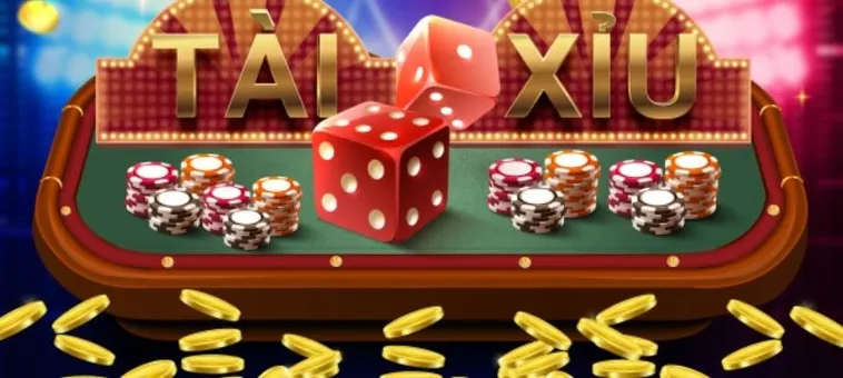 Tuyệt Chiêu Đánh Tài Xỉu Nhà Cái Win79 Thắng Lớn Cho Người Mới Bắt Đầu