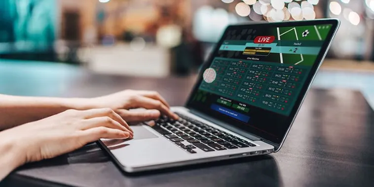 Trải Nghiệm Cảm Giác Chiến Thắng Rực Rỡ Cùng Sảnh Thể Thao Win79 Đẳng Cấp