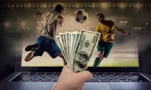 Chinh Phục Mọi Kèo Cược Và Nhận Thưởng Lớn Tại Cá Cược Bóng Đá Win79