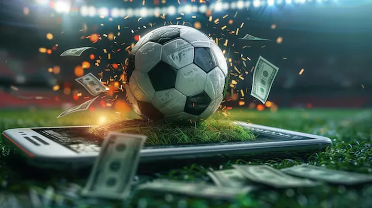 Chinh Phục Mọi Kèo Cược Và Nhận Thưởng Lớn Tại Cá Cược Bóng Đá Win79