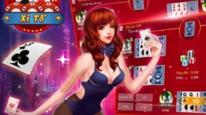 Chiến Thuật Chơi Xì Tố Tại Win79 Giúp Bạn Trở Thành Tỷ Phú Sòng Bài