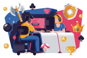 Trải Nghiệm Game Nhanh ZetX Tại Win79 Để Nhận Thưởng Siêu Khủng Mỗi Ngày