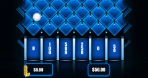 Chinh Phục Game Nhanh ZicZac Tại Win79 Và Nhận Ngay Kho Báu Tiền Thưởng