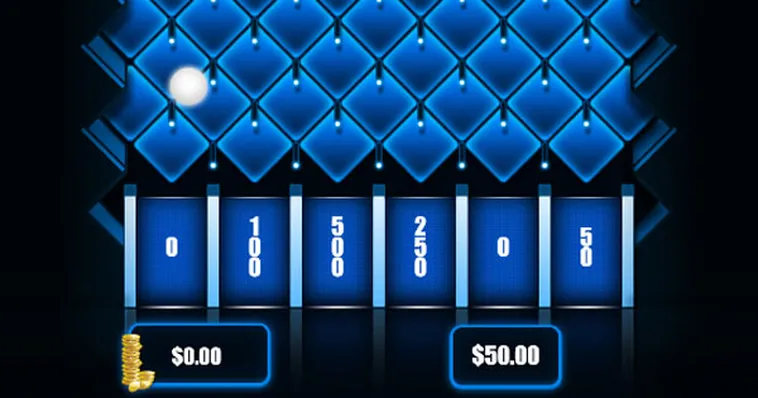 Chinh Phục Game Nhanh ZicZac Tại Win79 Và Nhận Ngay Kho Báu Tiền Thưởng